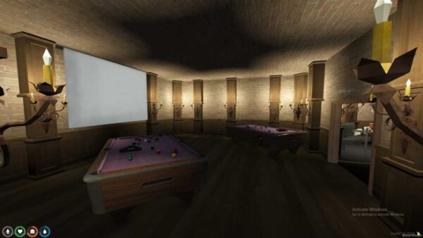 fivem restaurant - Image 5