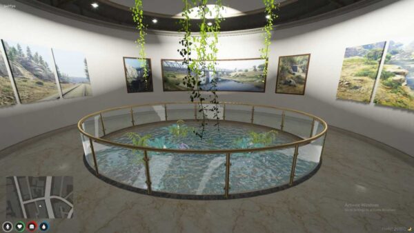 fivem gallery - Image 3