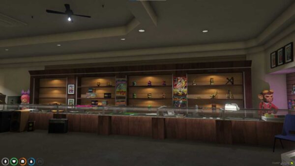 fivem pawn shop - Image 4