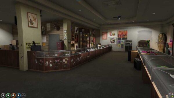 fivem pawn shop - Image 3