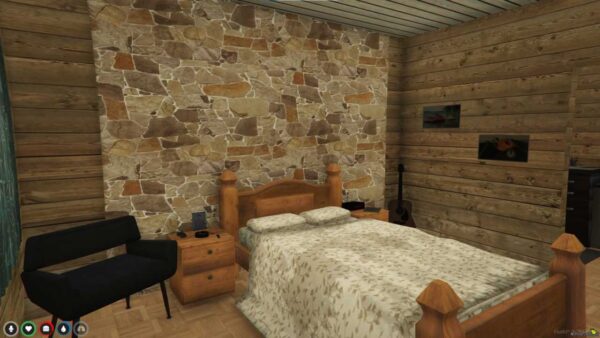 fivem motels - Image 4