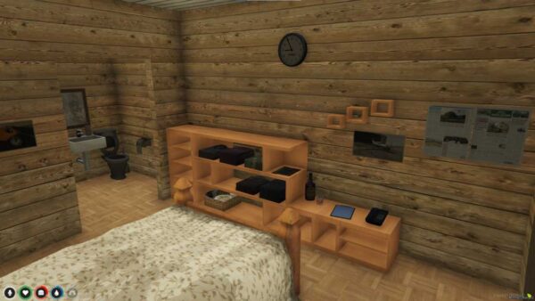 fivem motels - Image 3