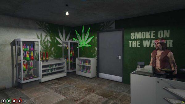 fivem smoke - Image 4