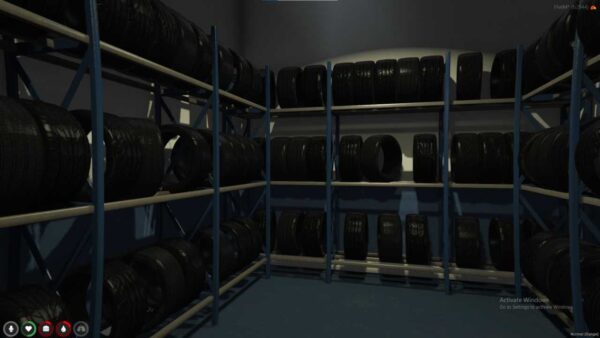 fivem tunershop - Image 4