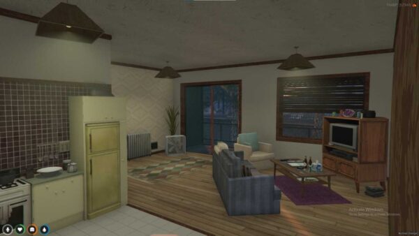 fivem motel - Image 5