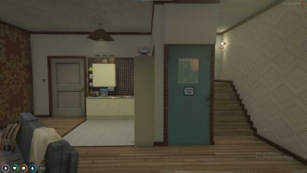 fivem motel - Image 4