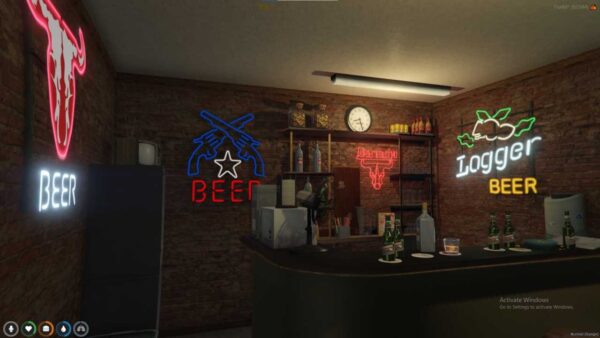 fivem motel - Image 3