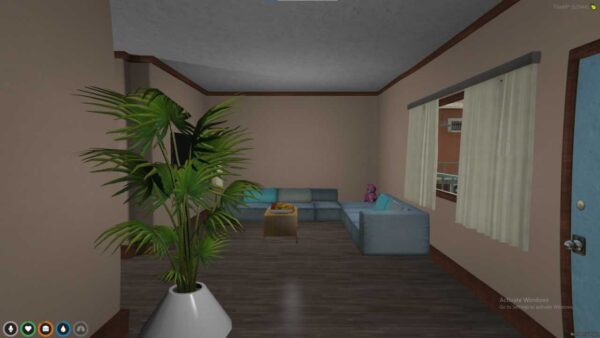 fivem motel rooms - Image 4