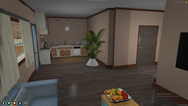 fivem motel rooms - Image 3