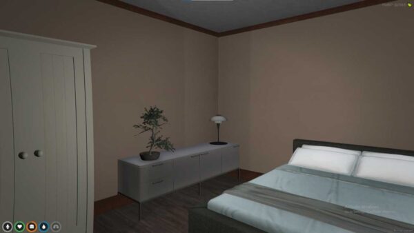 fivem motel rooms - Image 2