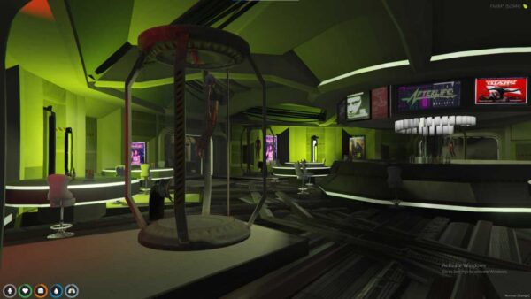 fivem strip club - Image 4