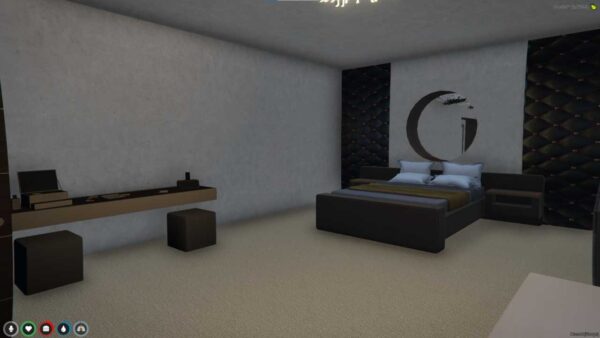 fivem house interior shells - Image 3