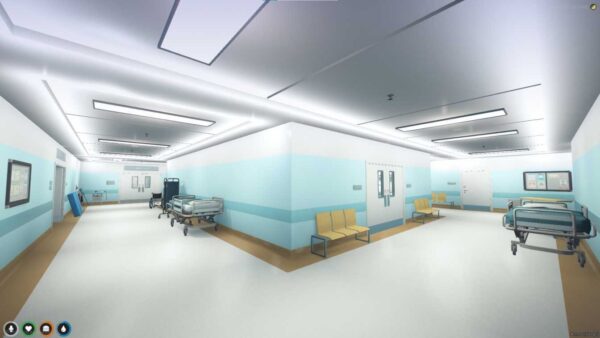 fivem ocean medical center - Image 3