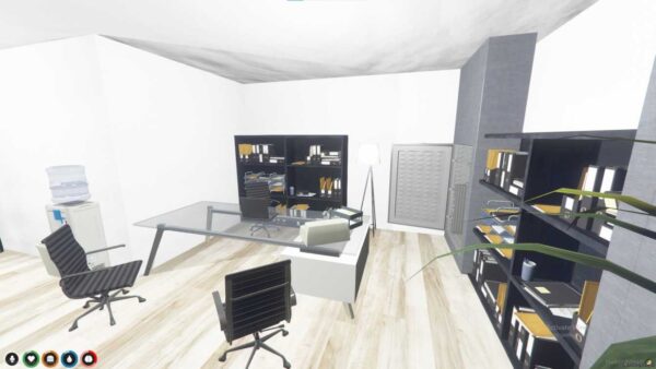 house fivem - Image 3