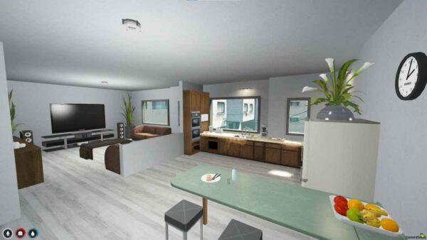 fivem apartments - Image 5