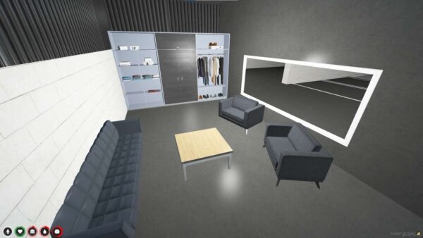 fivem company - Image 4