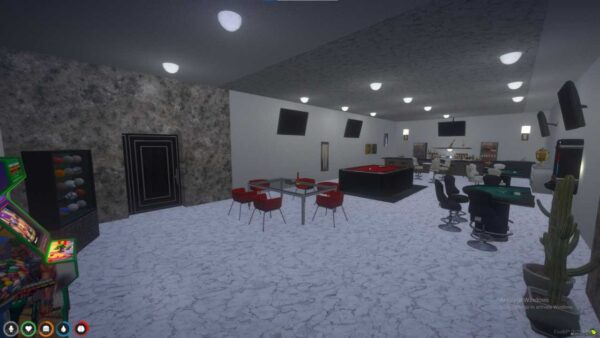 fivem mansions - Image 5