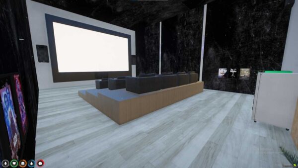 fivem mansions - Image 4