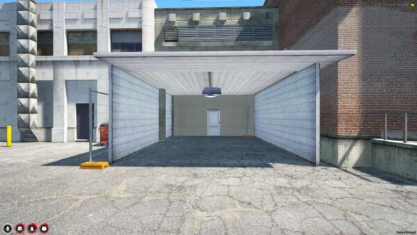 fivem safehouse - Image 3