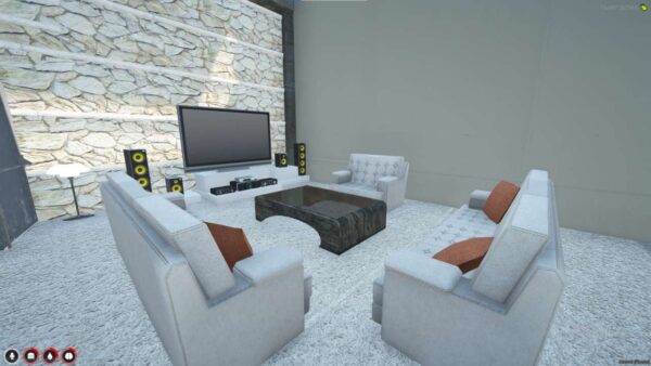 fivem safehouse - Image 2