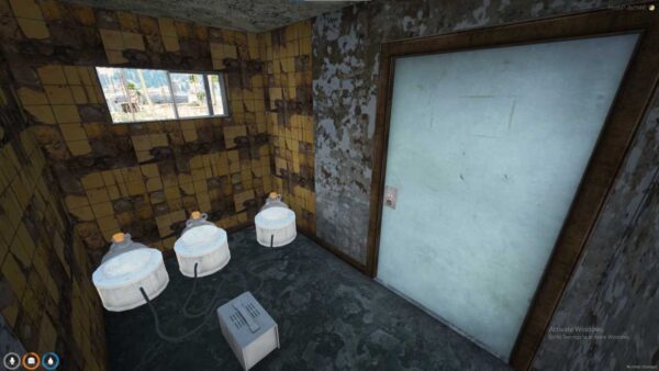 fivem meth lab - Image 3