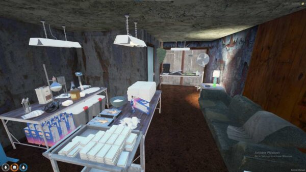 fivem meth lab - Image 2