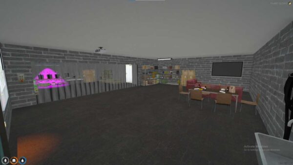 fivem crafting meth lab system - Image 3