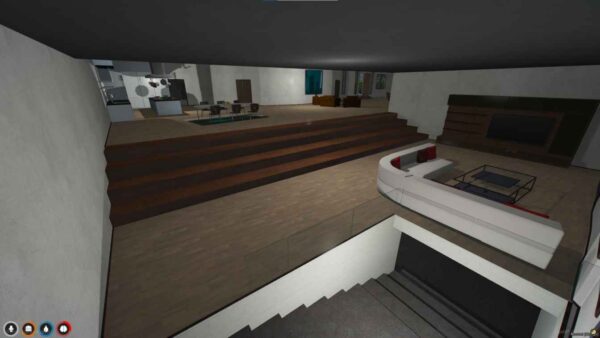 fivem mansion mlo leak - Image 3