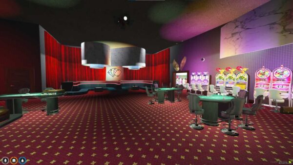 casino mlo fivem - Image 2