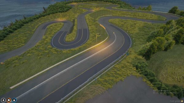 fivem drag racing server - Image 3