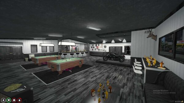 Fivem burn in hell club - Image 4