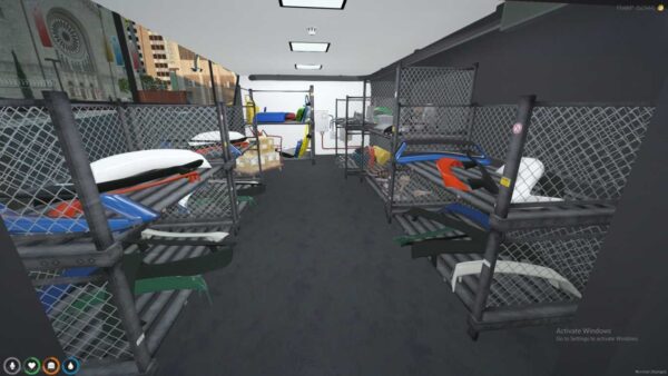 fivem mechanic shop - Image 5