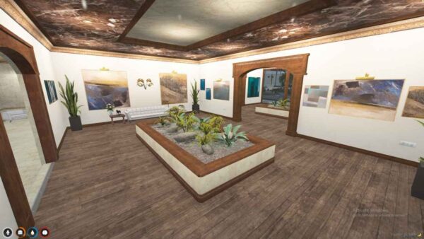 fivem san andreas gallery - Image 3