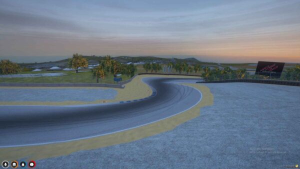 gta fivem racing - Image 3