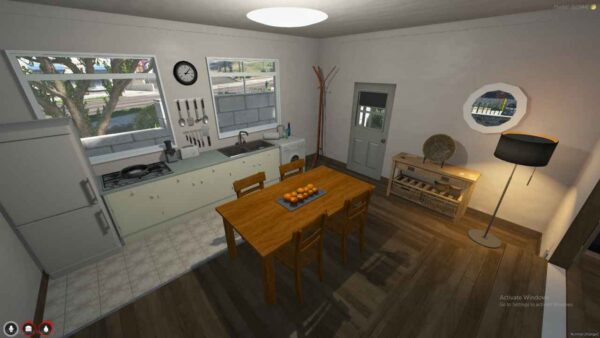 [MLO] House Interiors FiveM - Image 3