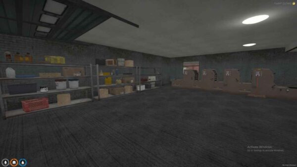 [MLO] FiveM Liquor Store MLO - Image 4